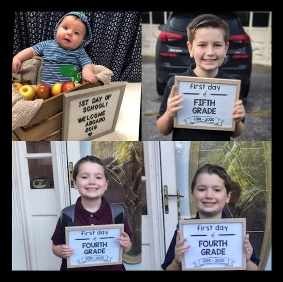 Meet Your Posher- Bundle and Save! 😊 - Picture 3 of 6